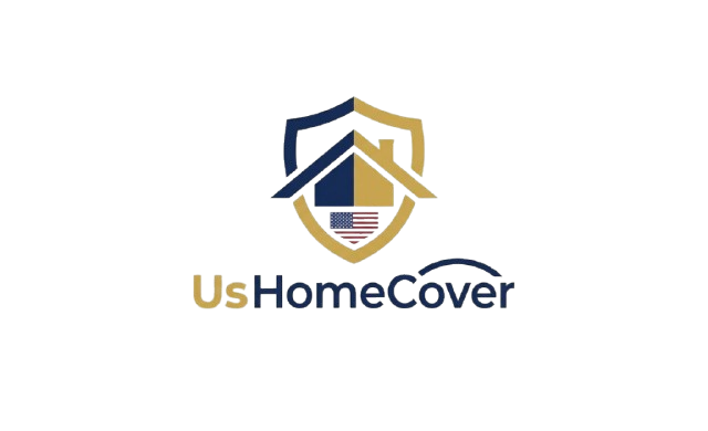 Home Saving Program